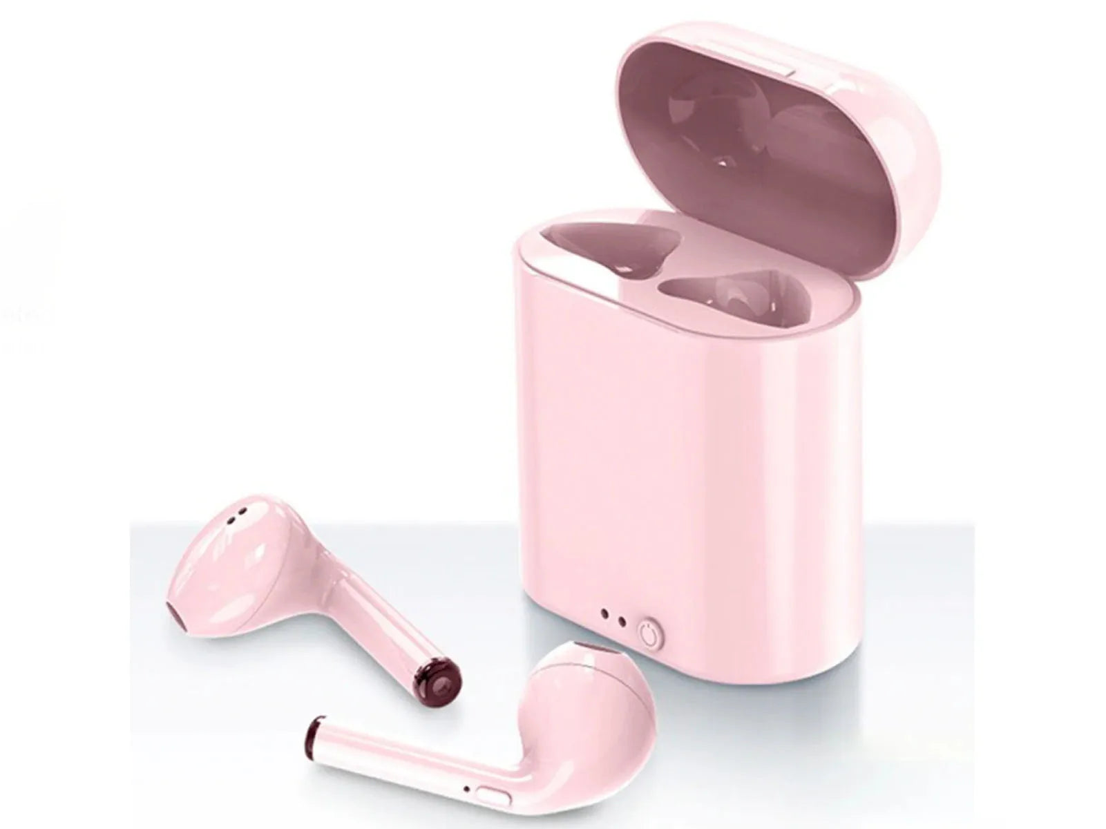 Auriculares Bluetooth
