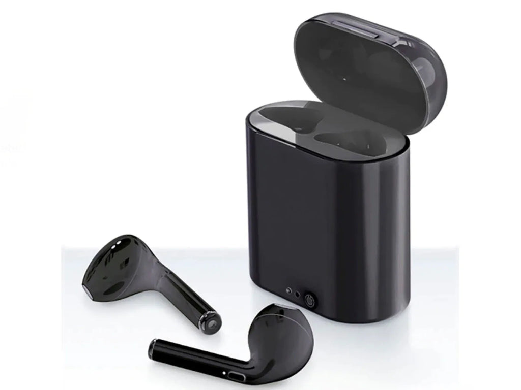Auriculares Bluetooth