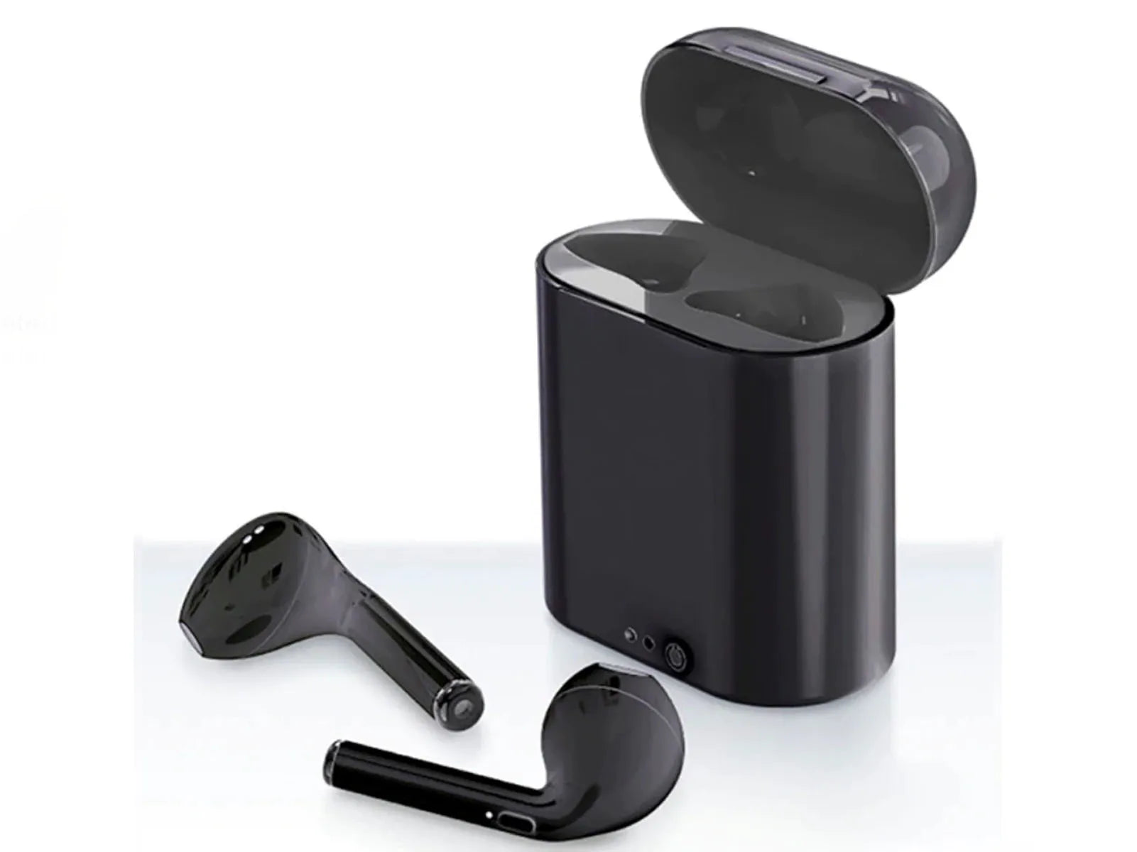 Auriculares Bluetooth
