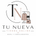 Tu nueva tienda online – Inicio