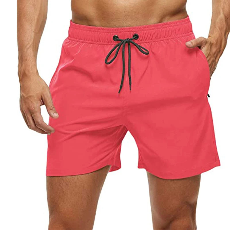 Bañador para hombre