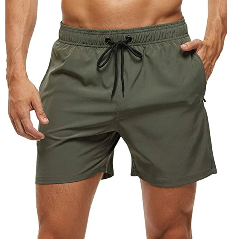 Bañador para hombre