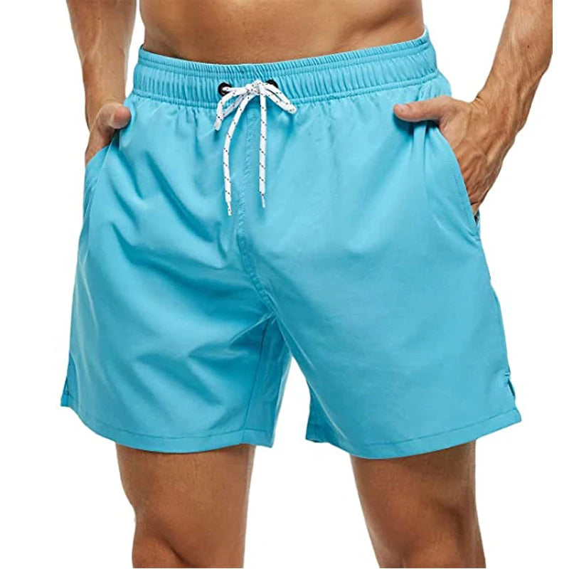 Bañador para hombre