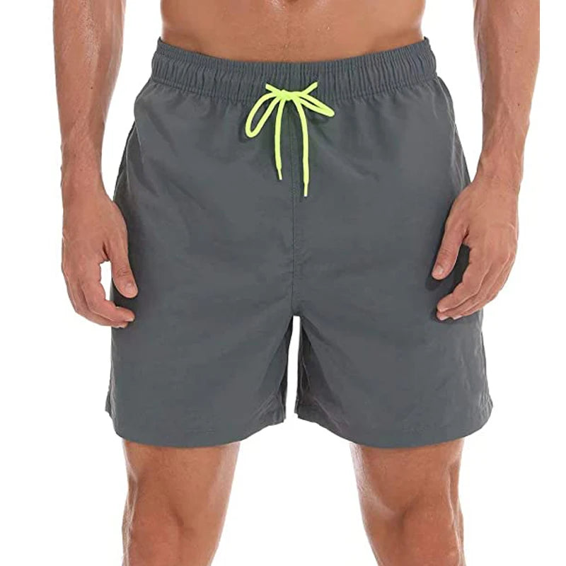 Bañador para hombre