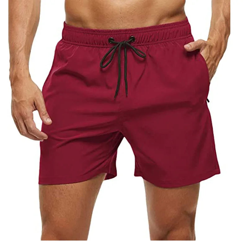 Bañador para hombre