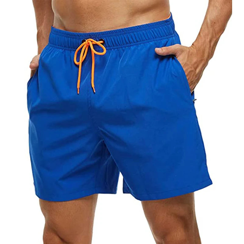 Bañador para hombre