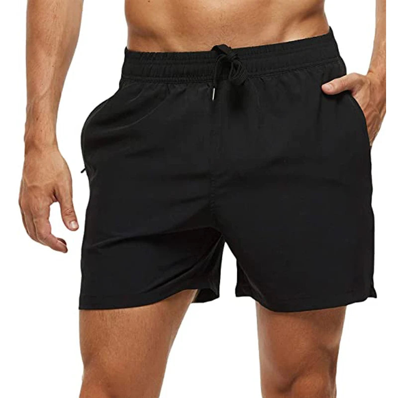 Bañador para hombre