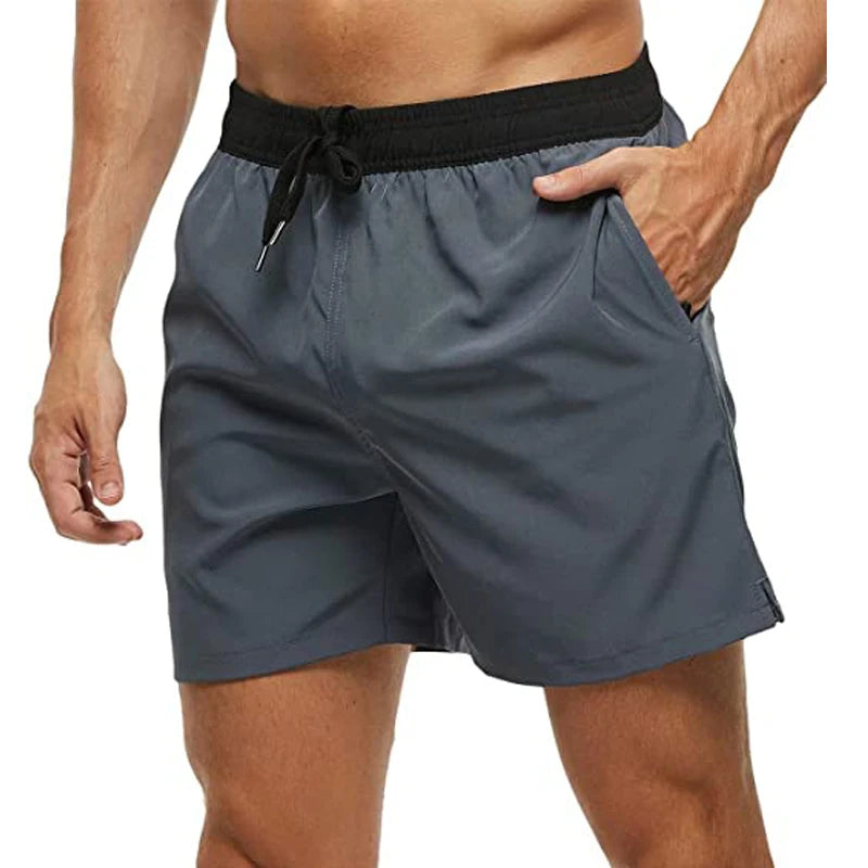 Bañador para hombre