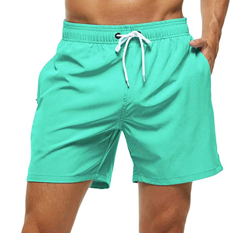 Bañador para hombre