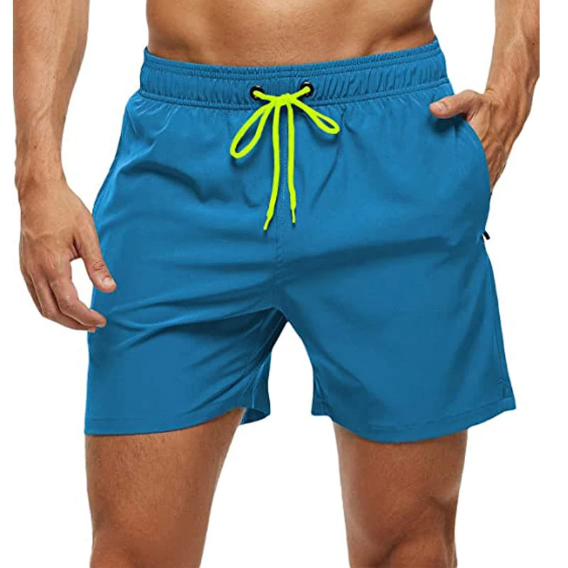 Bañador para hombre