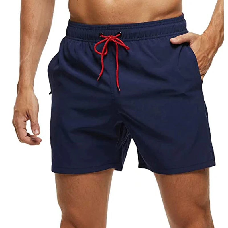 Bañador para hombre