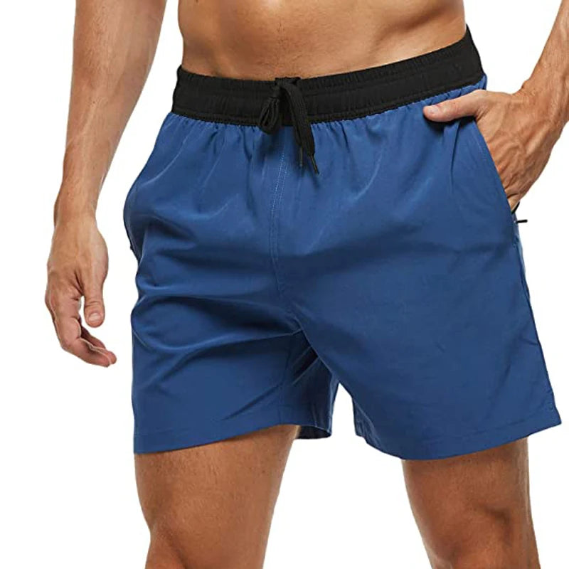 Bañador para hombre