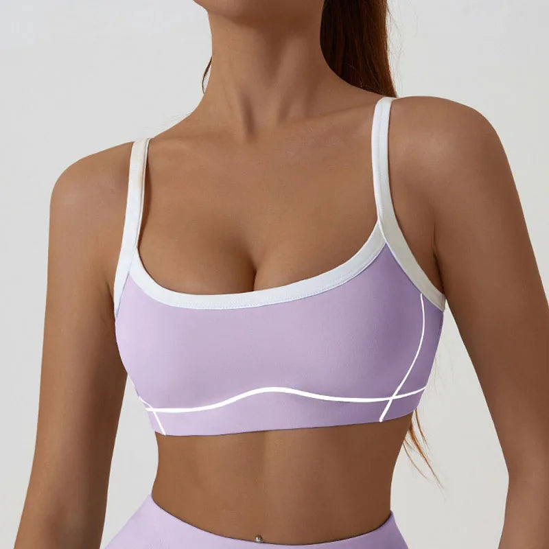 Conjunto de dos piezas