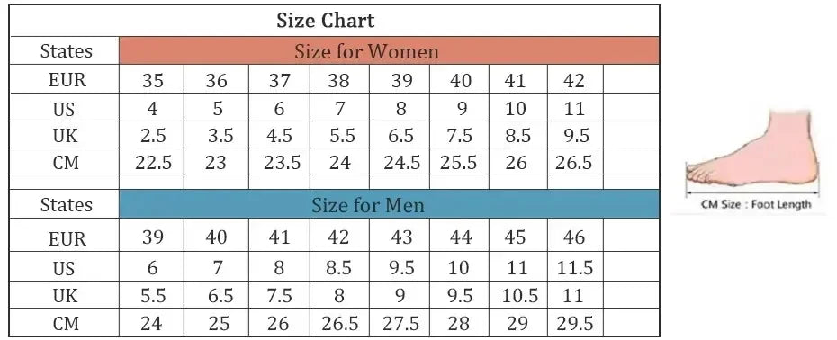Calzado Deportivo Versátil, Ideal para Correr, Senderismo, Gimnasio, Actividades, Hombres, Mujeres, Diseño de Alta Propulsión, Yoga, Sneak