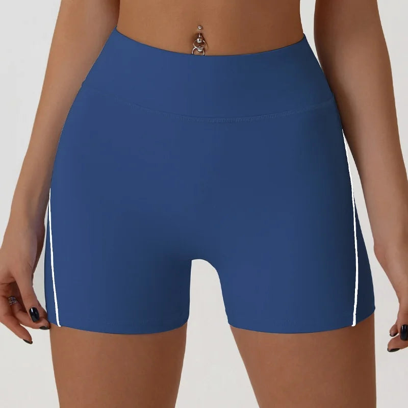 Conjunto de dos piezas