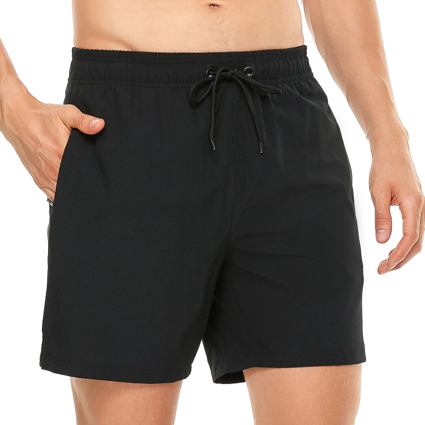 Bañador para hombre