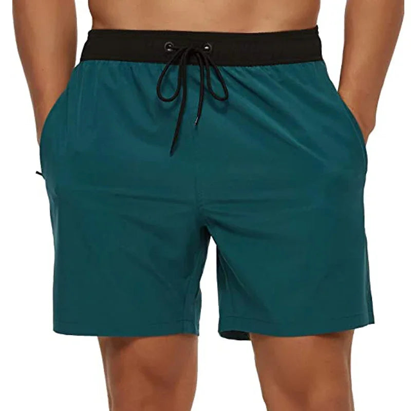 Bañador para hombre