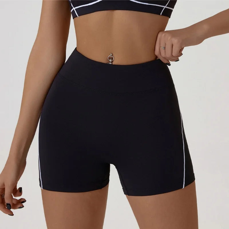 Conjunto de dos piezas