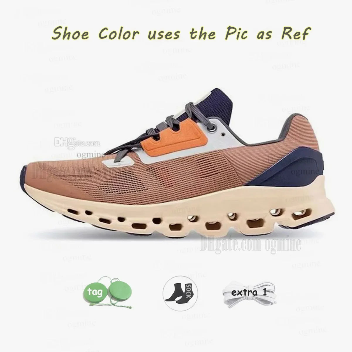 Calzado Deportivo Versátil, Ideal para Correr, Senderismo, Gimnasio, Actividades, Hombres, Mujeres, Diseño de Alta Propulsión, Yoga, Sneak