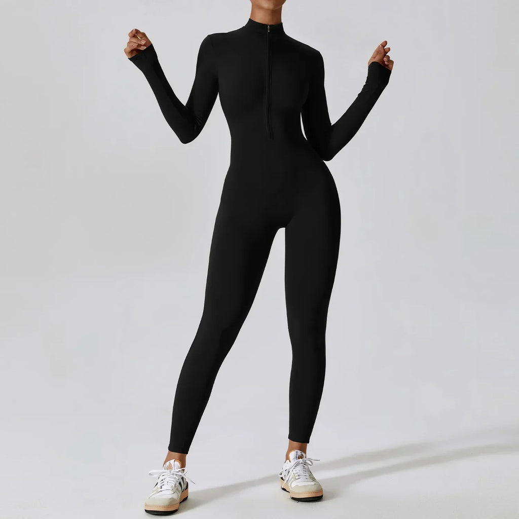 Mono para gimnasio