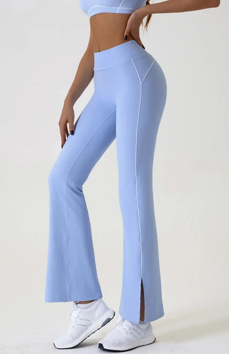 Conjunto de dos piezas