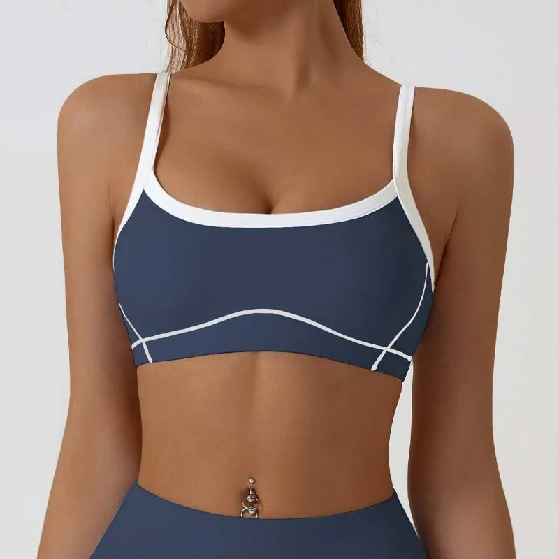 Conjunto de dos piezas