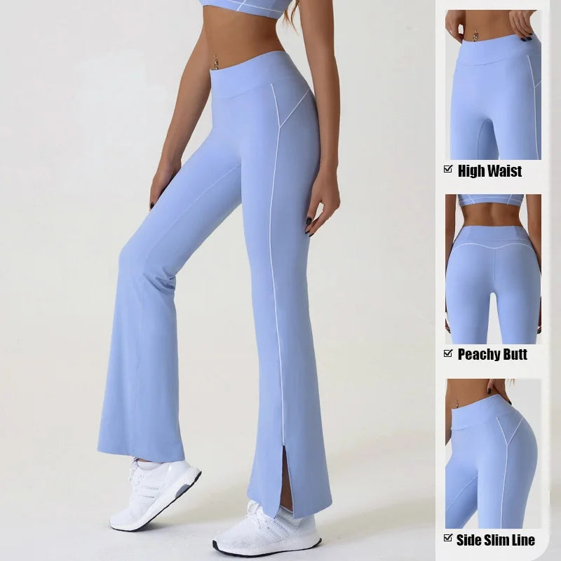 Conjunto de dos piezas