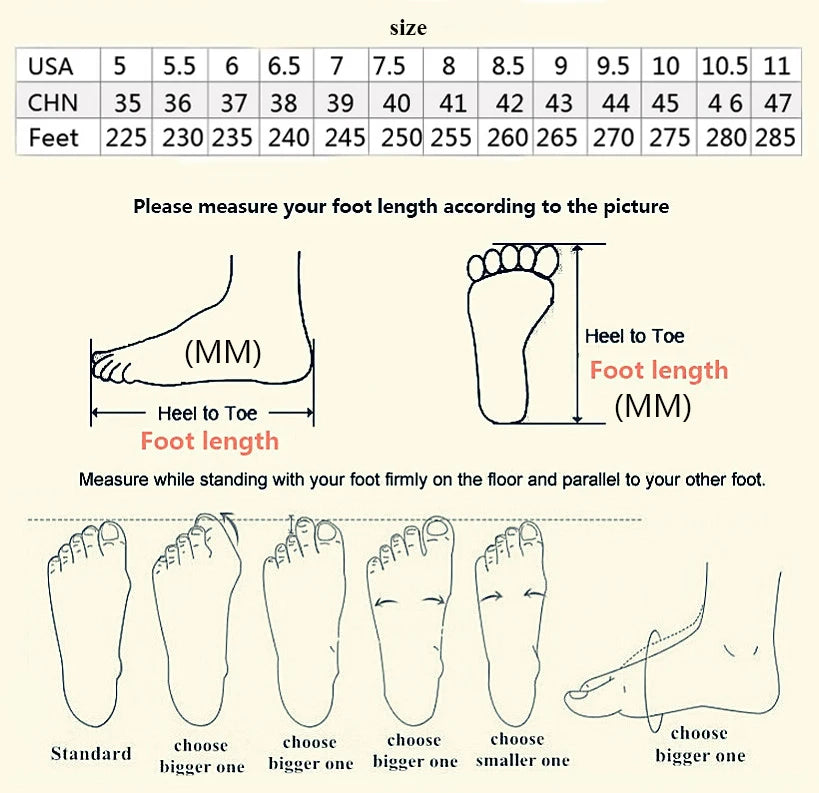 Zapatos de mujer, zapatos planos informales a la moda, zapatos vulcanizados para mujer, zapatillas para caminar al aire libre, zapatos clásicos cómodos para mujer, negro y blanco