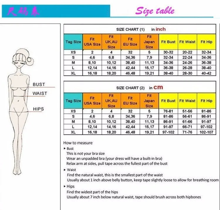 Bikini con tiras sexys y estampado degradado para mujer, modelo 2026