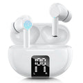 Auriculares inalámbricos Bluetooth