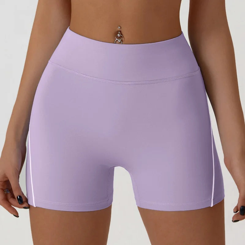Conjunto de dos piezas