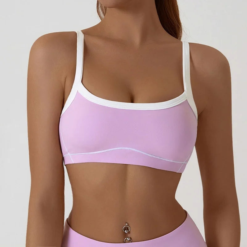 Conjunto de dos piezas