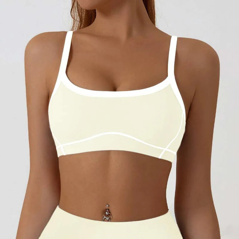 Conjunto de dos piezas
