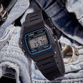 Reloj Casio