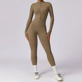 Mono para gimnasio