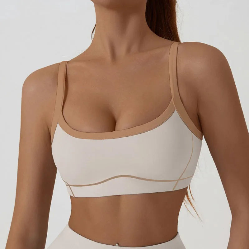 Conjunto de dos piezas