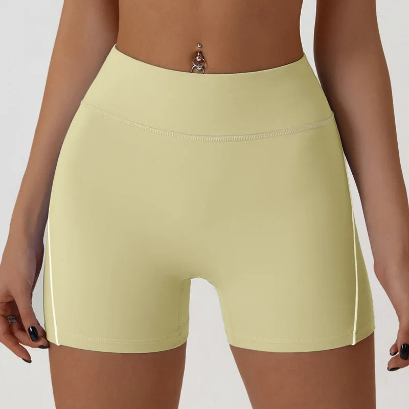Conjunto de dos piezas