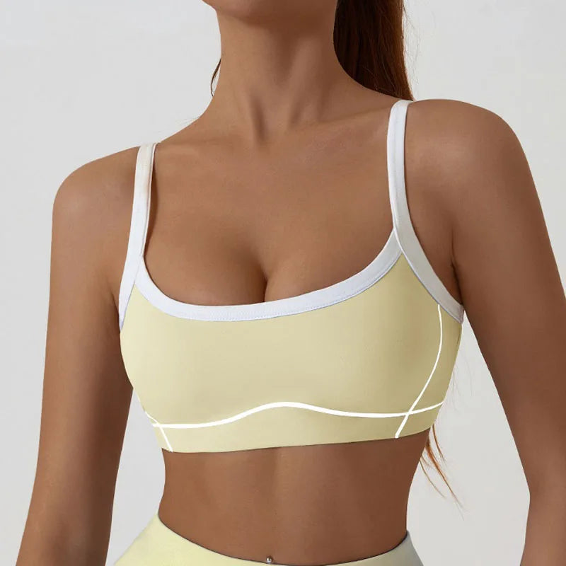 Conjunto de dos piezas