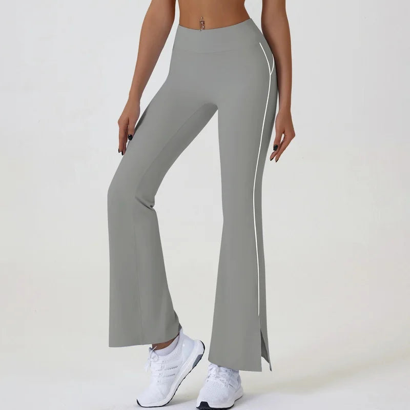 Conjunto de dos piezas