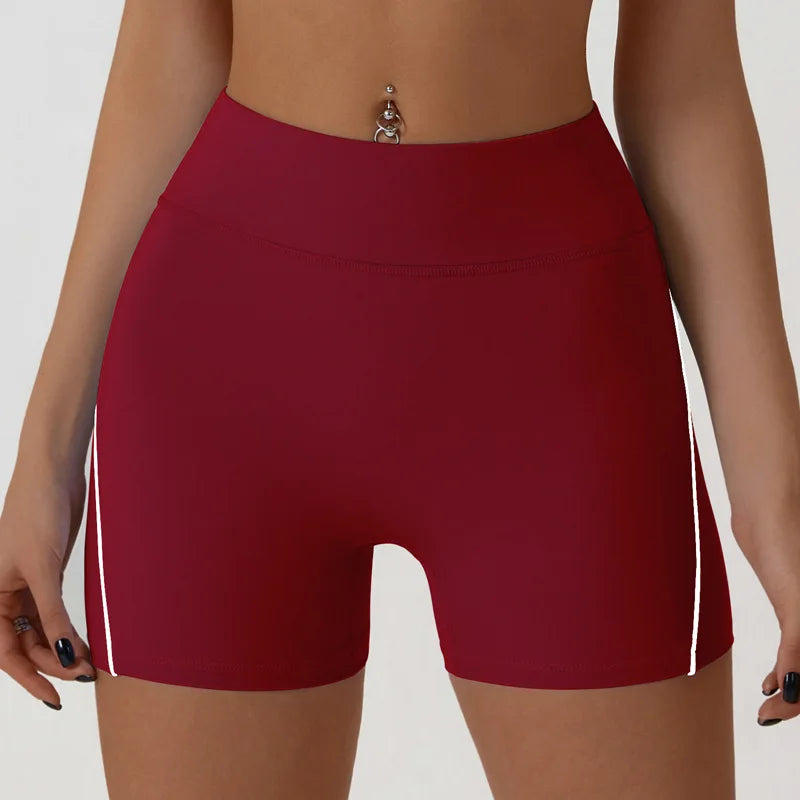 Conjunto de dos piezas