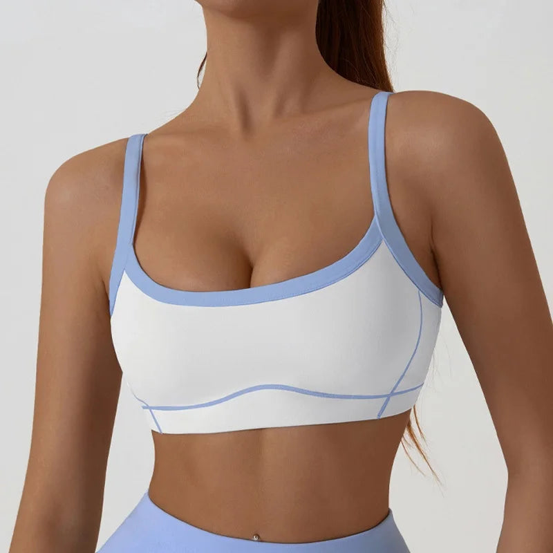 Conjunto de dos piezas