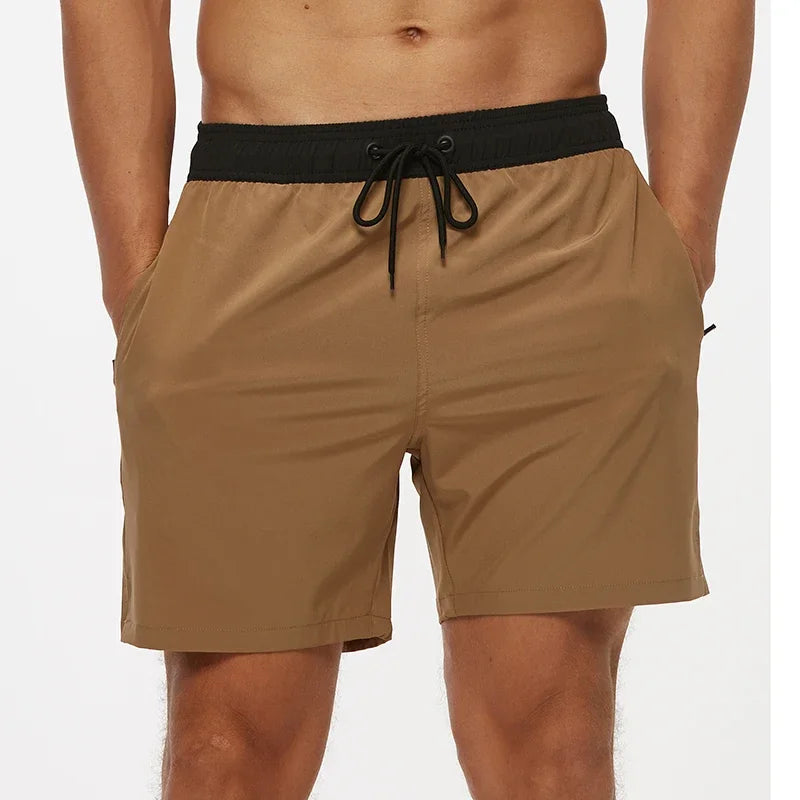Bañador para hombre