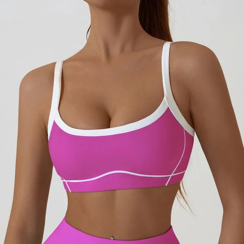 Conjunto de dos piezas