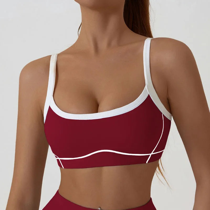 Conjunto de dos piezas