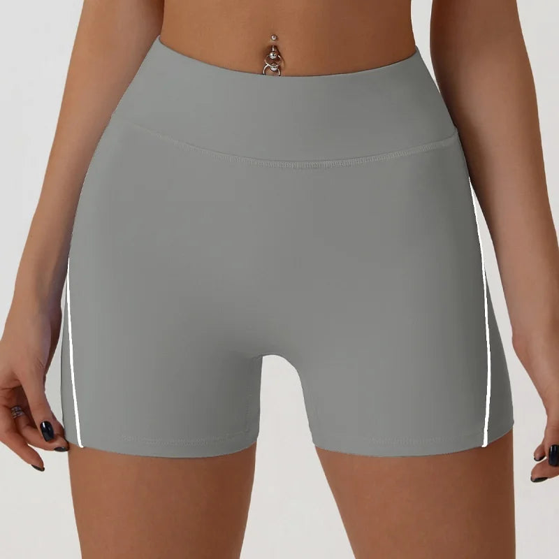 Conjunto de dos piezas