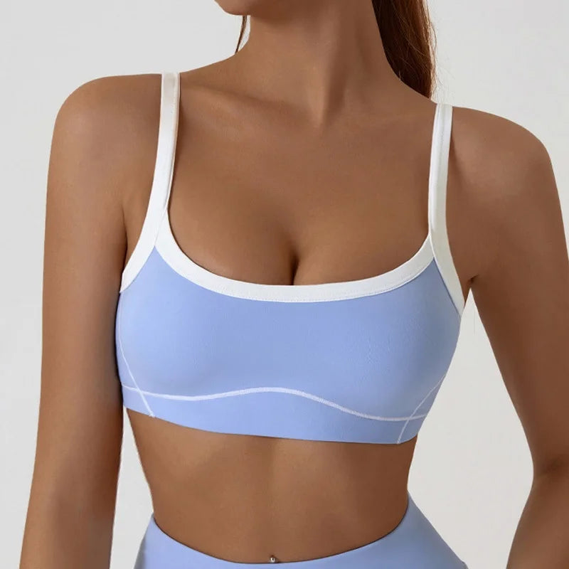 Conjunto de dos piezas