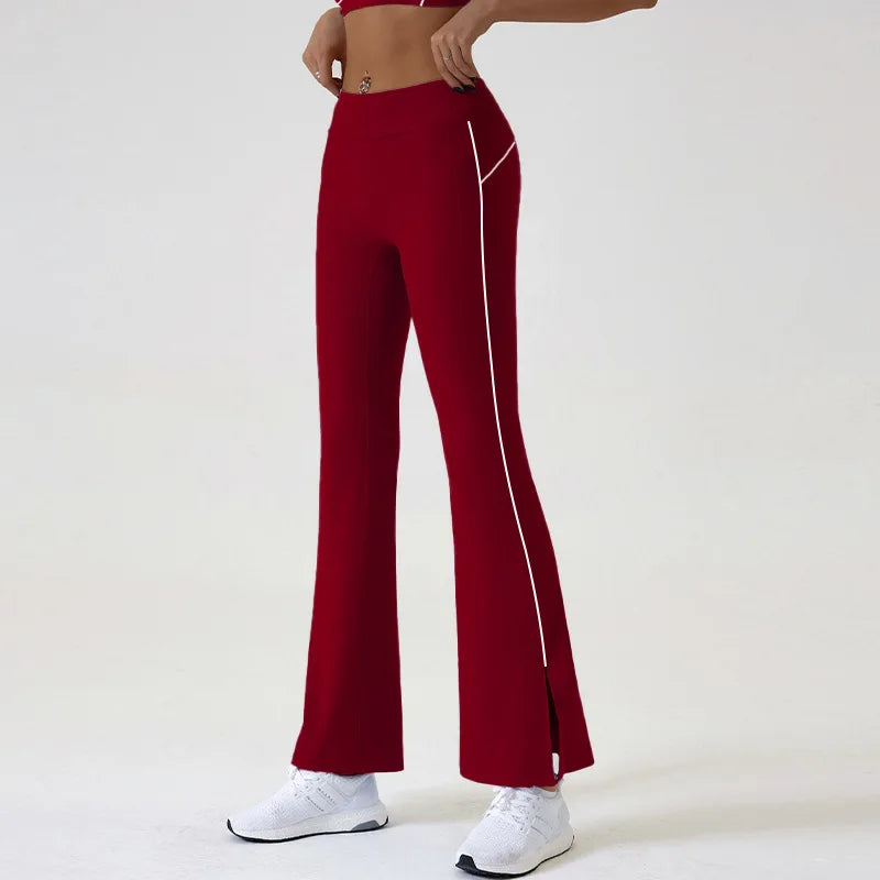 Conjunto de dos piezas
