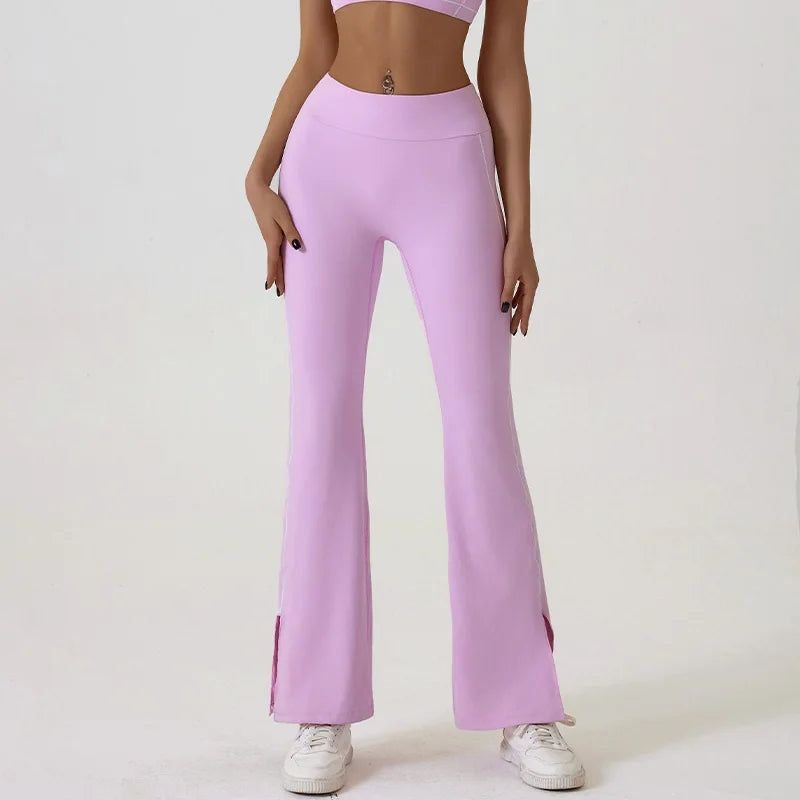 Conjunto de dos piezas