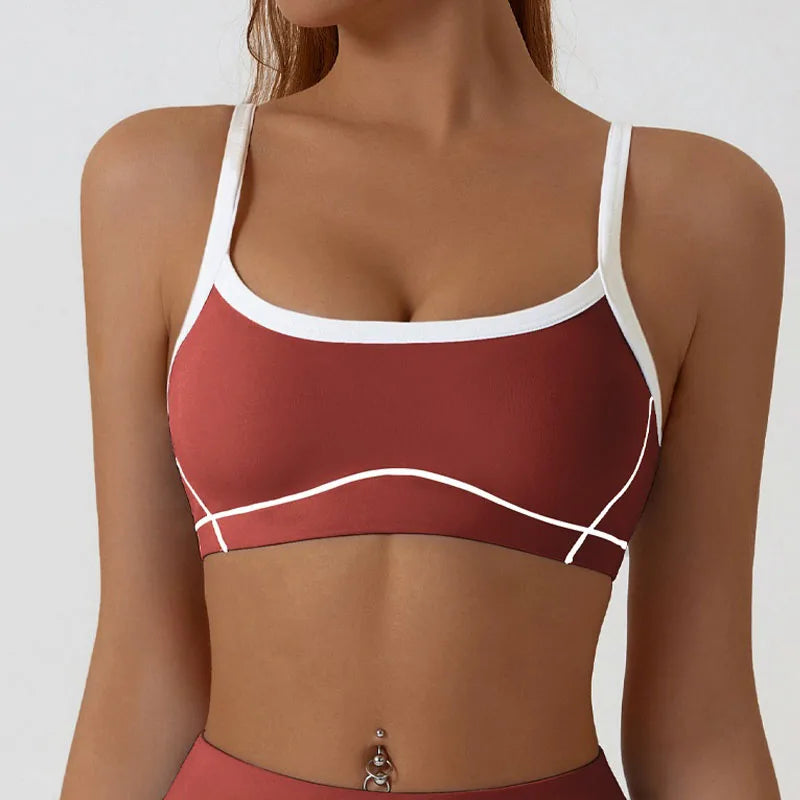 Conjunto de dos piezas