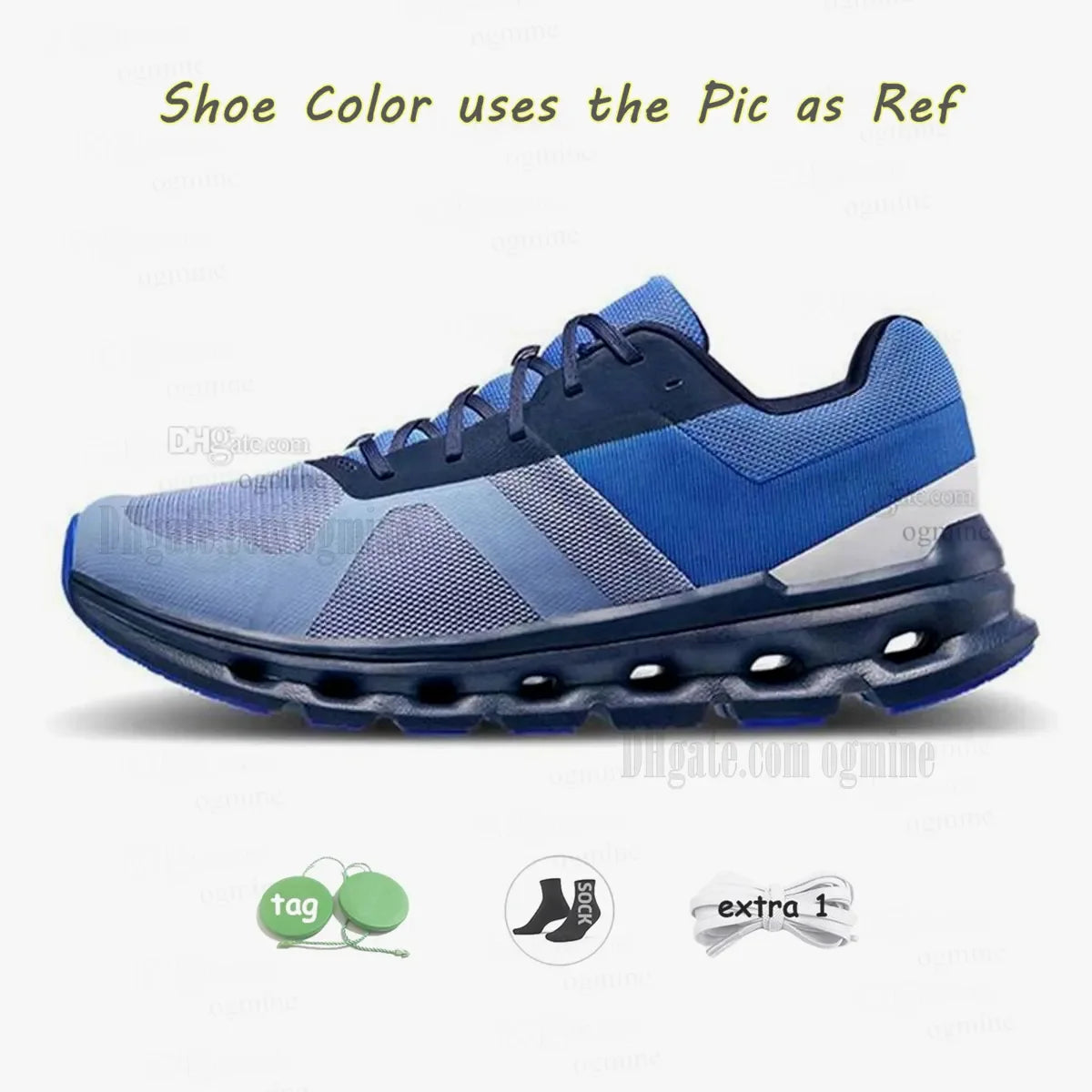 Calzado Deportivo Versátil, Ideal para Correr, Senderismo, Gimnasio, Actividades, Hombres, Mujeres, Diseño de Alta Propulsión, Yoga, Sneak